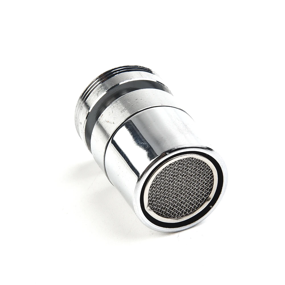 Home Hardware Bathroom Faucets - Aeratore a spruzzo per rubinetto, attrezzatura