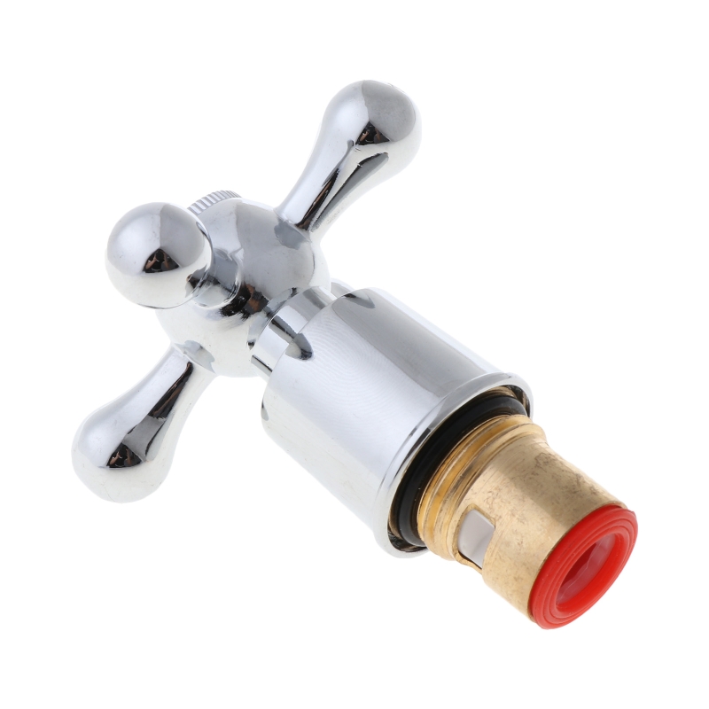 Home Hardware Bathroom Faucets - Frap per maniglia a croce per