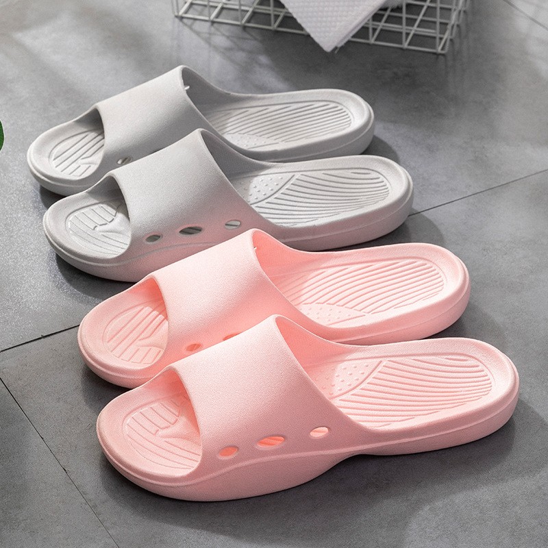 Nuove Ciabatte Antiscivolo da  - Home Bathroom Wear recensione e prezzo