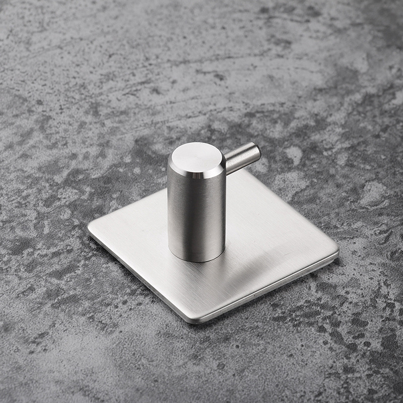 Appendiabiti da parete autoade - Towel Bar Stainless recensione e prezzo