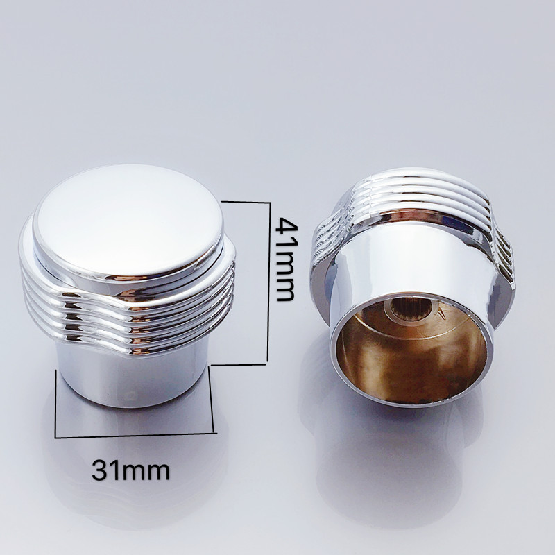 1 pz interruttore rubinetto ma - Home Hardware Bathroom Faucets recensione e prezzo