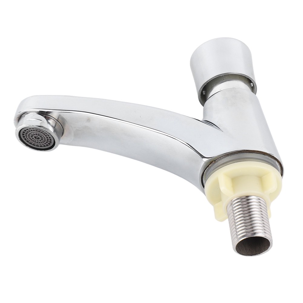 Chiave per rubinetti antiscivo - Home Hardware Bathroom Faucets recensione e prezzo