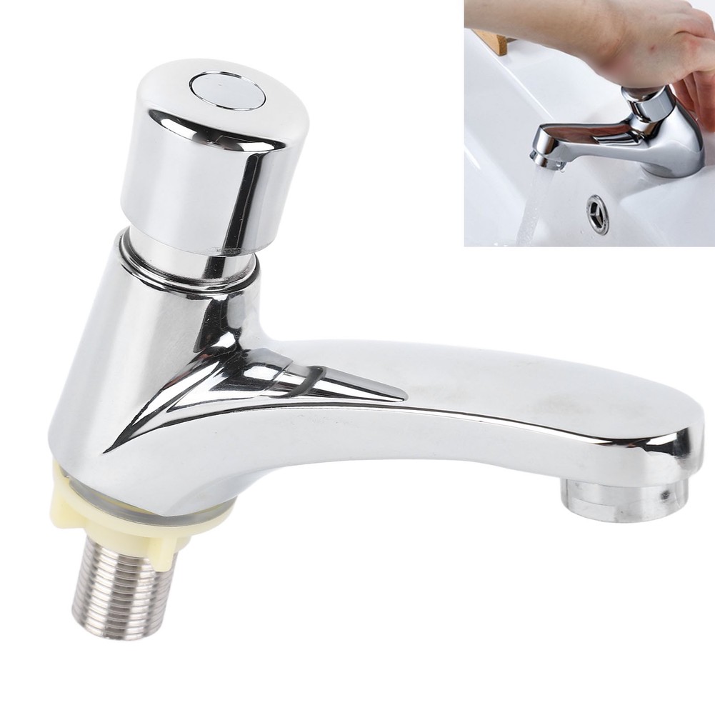 Chiave per rubinetti antiscivo - Home Hardware Bathroom Faucets recensione e prezzo