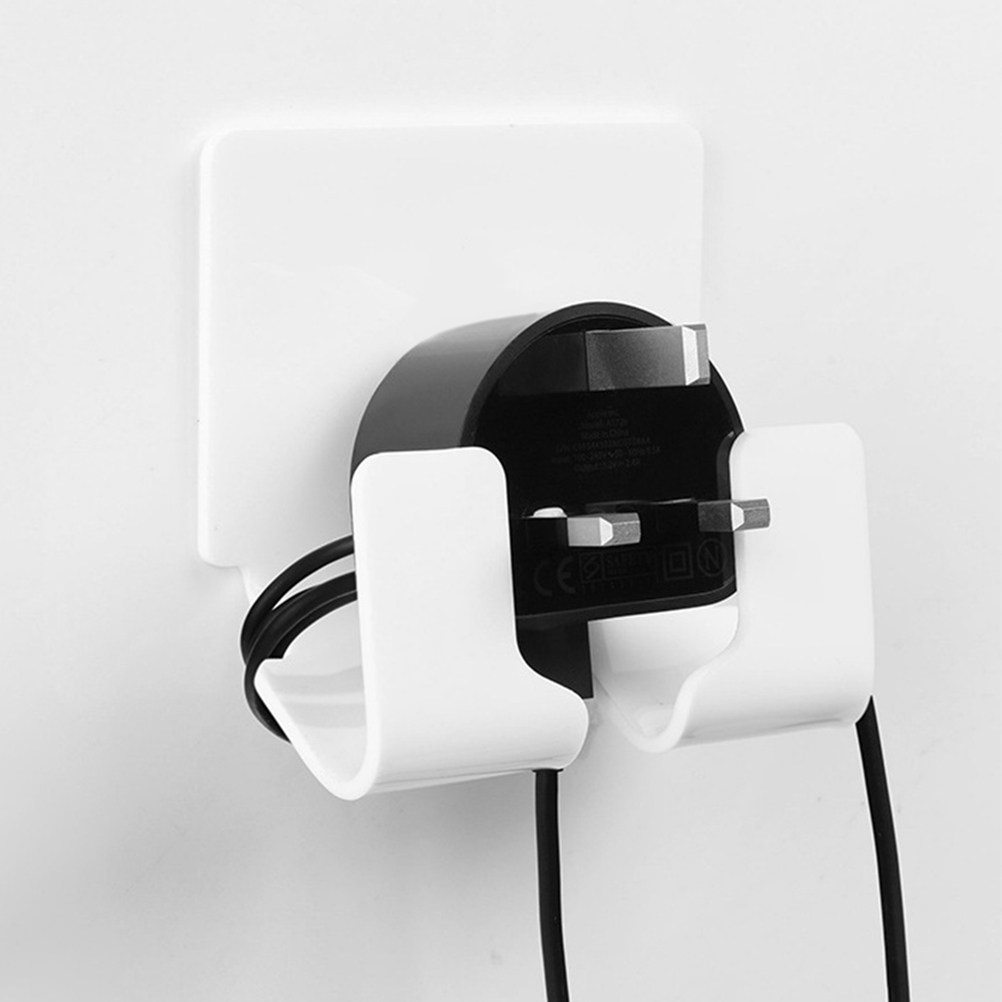 Supporto da Parete per Telefon - Home Kitchen & Bathroom recensione e prezzo
