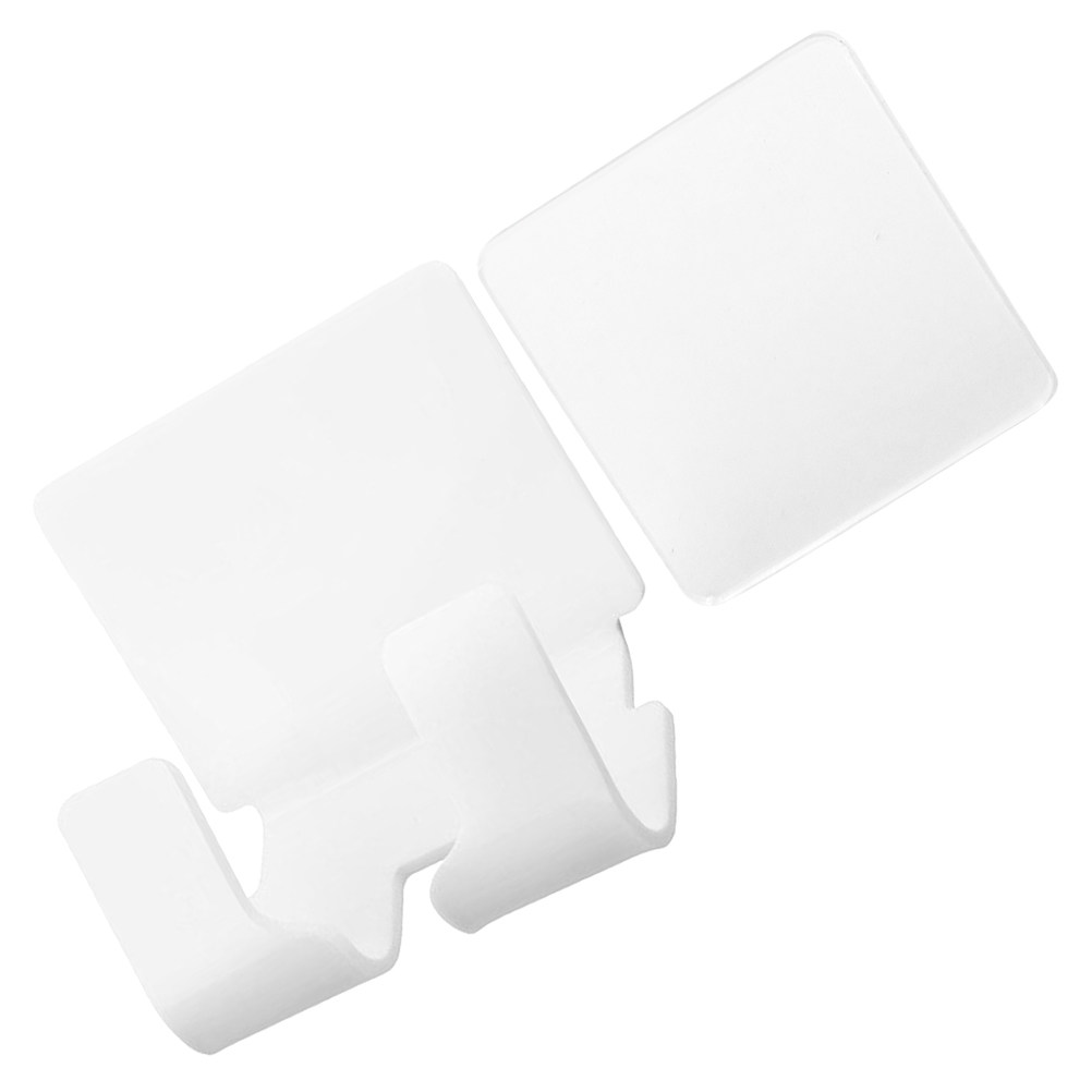 Supporto da Parete per Telefon - Home Kitchen & Bathroom recensione e prezzo