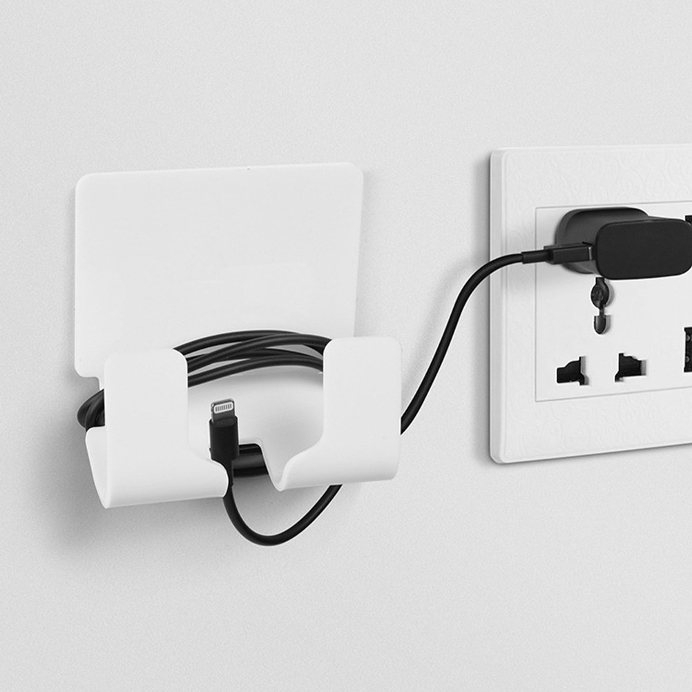 Supporto da Parete per Telefon - Home Kitchen & Bathroom recensione e prezzo