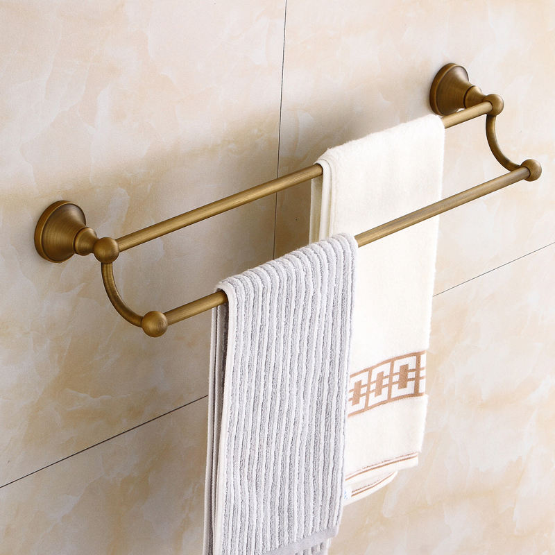 Set di accessori per il bagno  - Home Hardware Bathroom Faucets recensione e prezzo