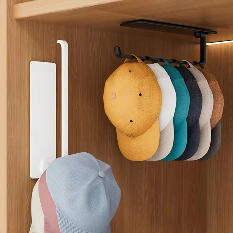 Porta Asciugamani da Cucina, D - Towel Bar Stainless recensione e prezzo