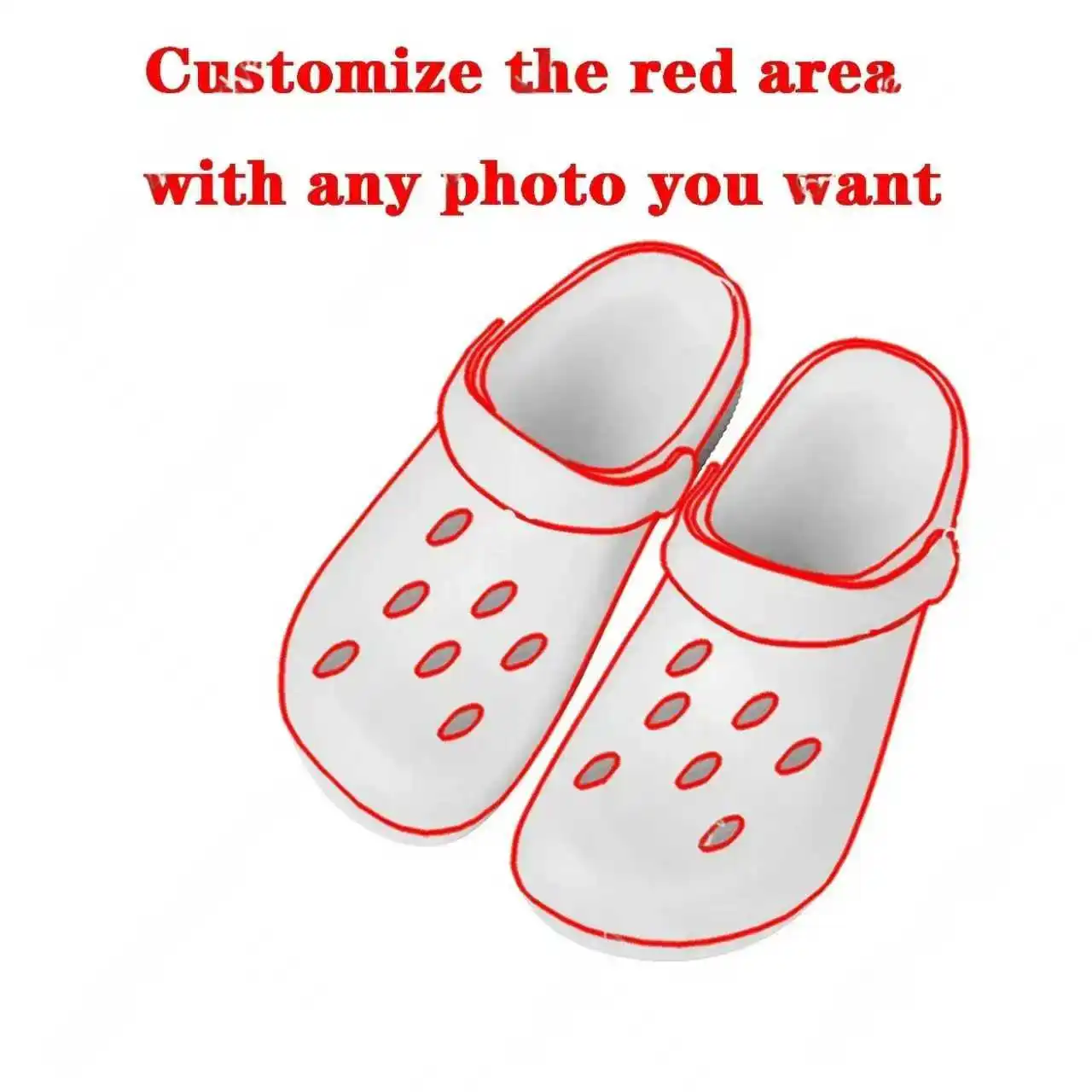 Scarpe da Acqua InuYasha per U - Home Outside Bathroom recensione e prezzo