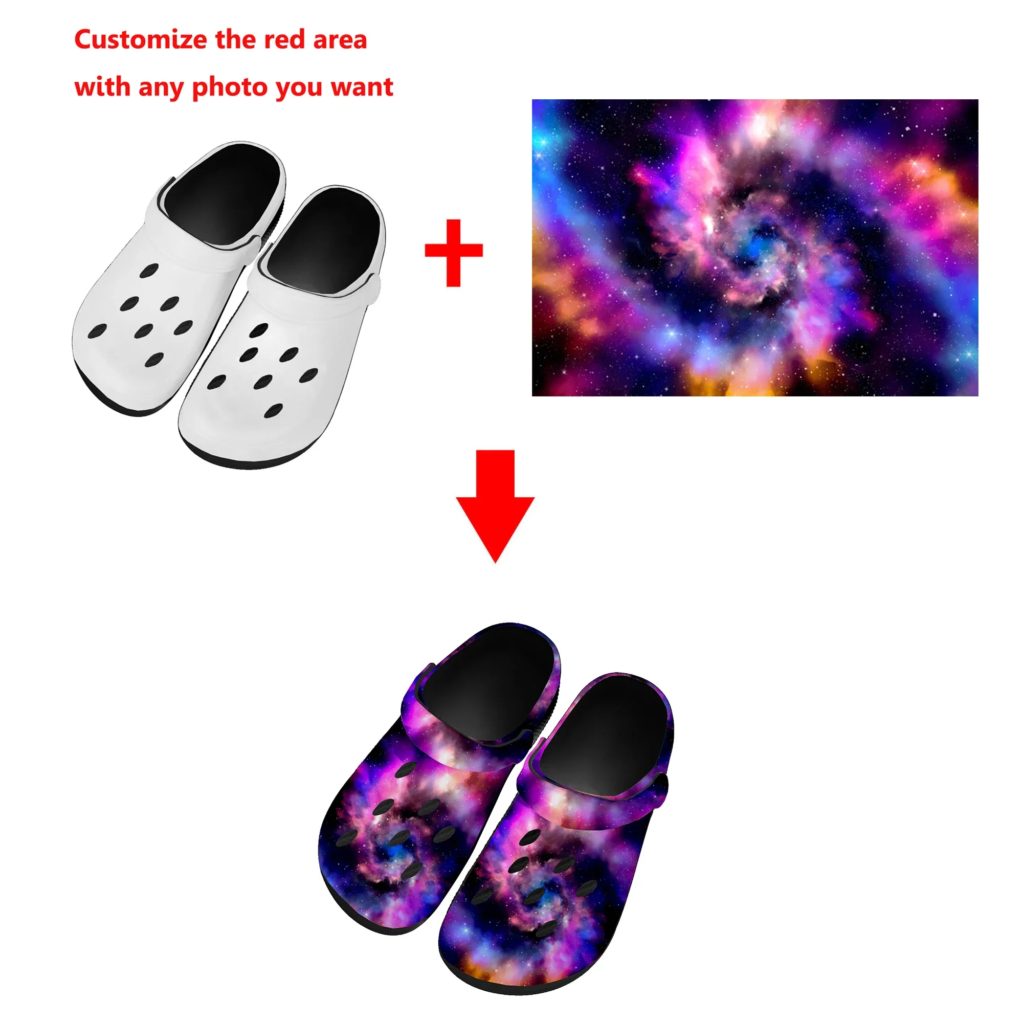 Scarpe da Acqua InuYasha per U - Home Outside Bathroom recensione e prezzo