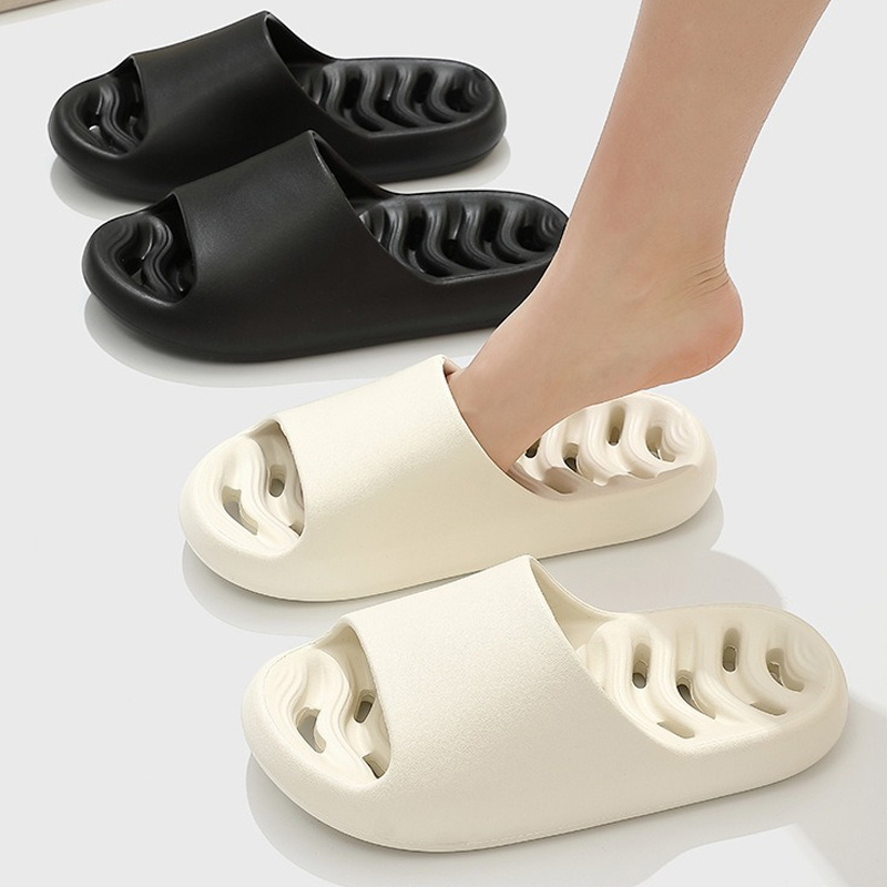 Ciabatte Cloud Slipper da Donn - Home Outdoor Bathroom recensione e prezzo