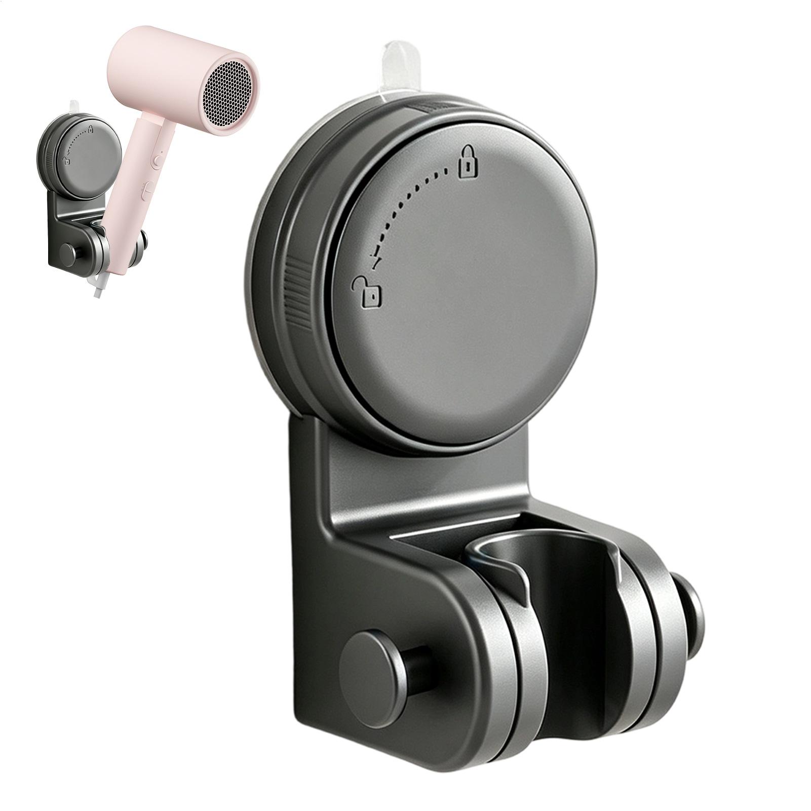 Supporto per soffione doccia a - Home Bathroom Spa recensione e prezzo