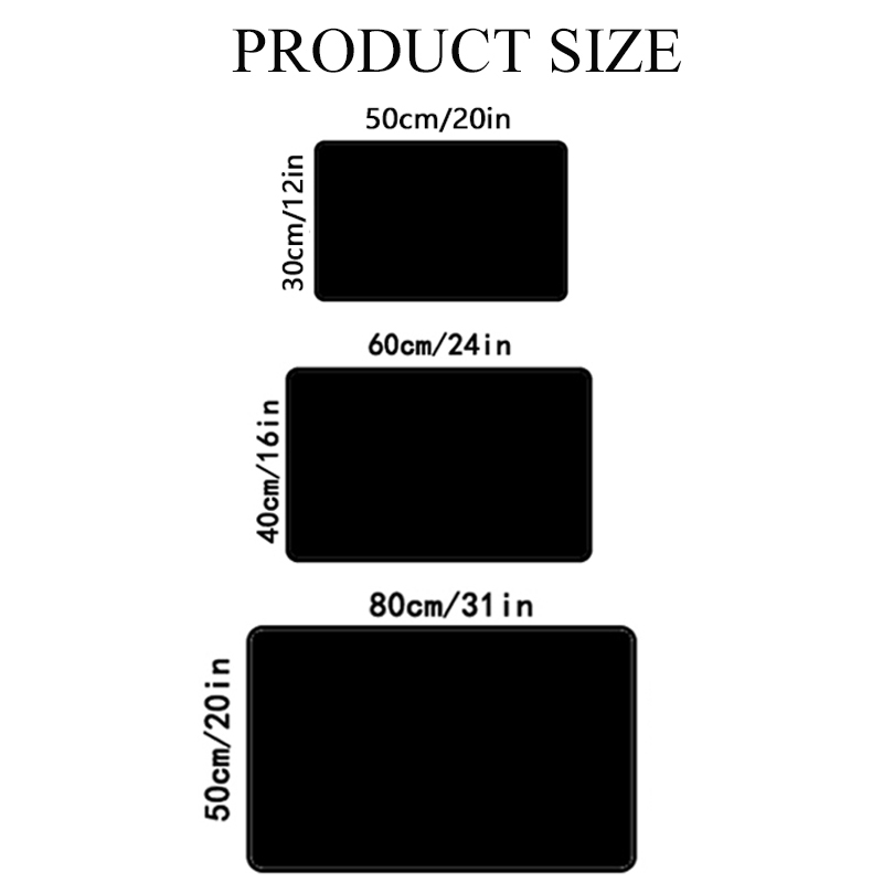 Tappeto Antiscivolo a Tema Gat - Zara Home Bathroom Rug recensione e prezzo