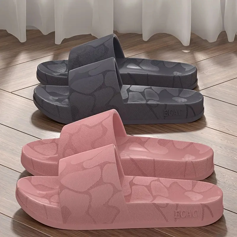 Pantofole da casa da donna Sca - Home Bathroom Wear recensione e prezzo