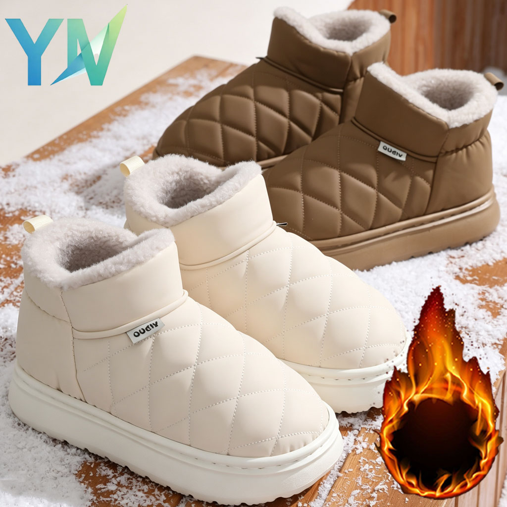 Pantofole Invernali Foderate i - Home Outside Bathroom recensione e prezzo
