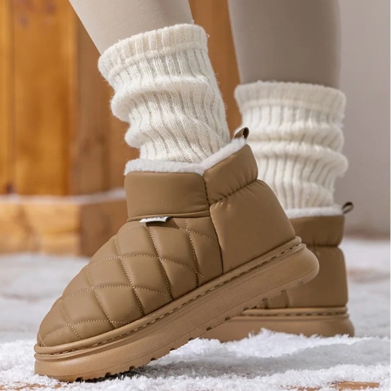 Pantofole Invernali Foderate i - Home Outside Bathroom recensione e prezzo