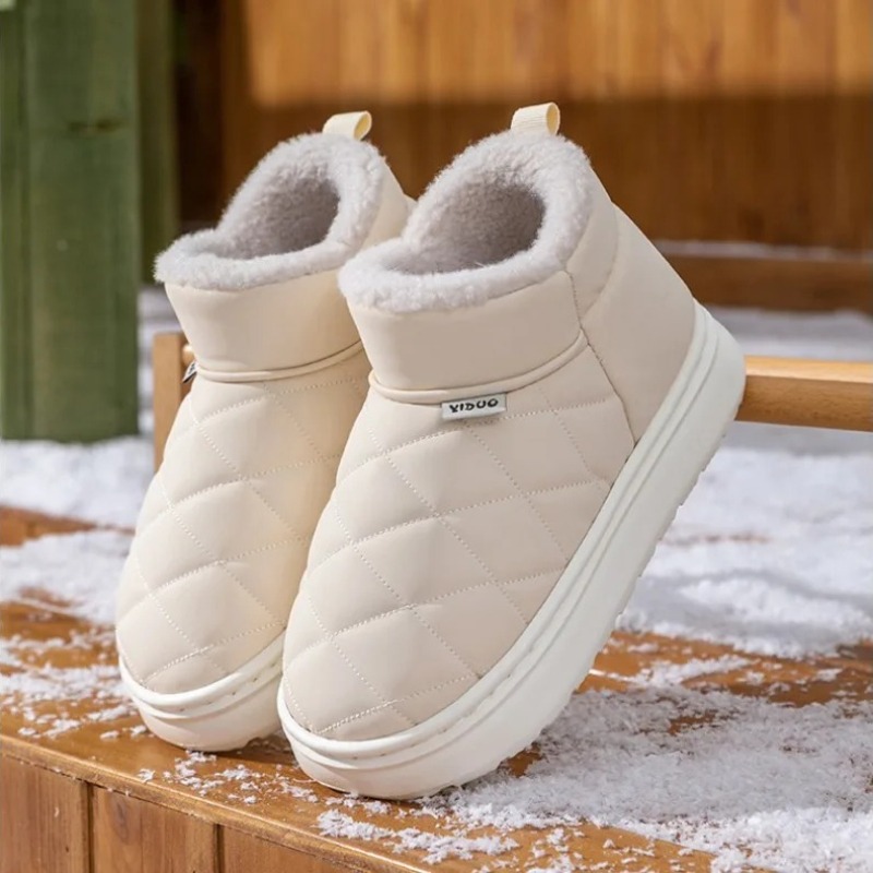 Pantofole Invernali Foderate i - Home Outside Bathroom recensione e prezzo