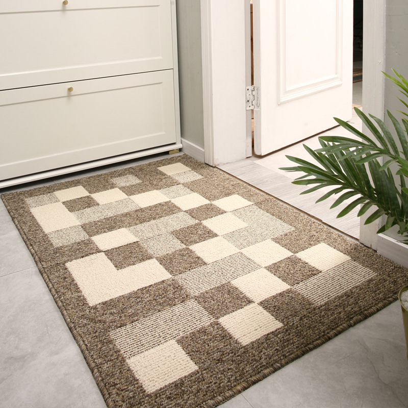 VIKAMA Mystic Gate Hall Tappet - Home Bathroom Wear recensione e prezzo