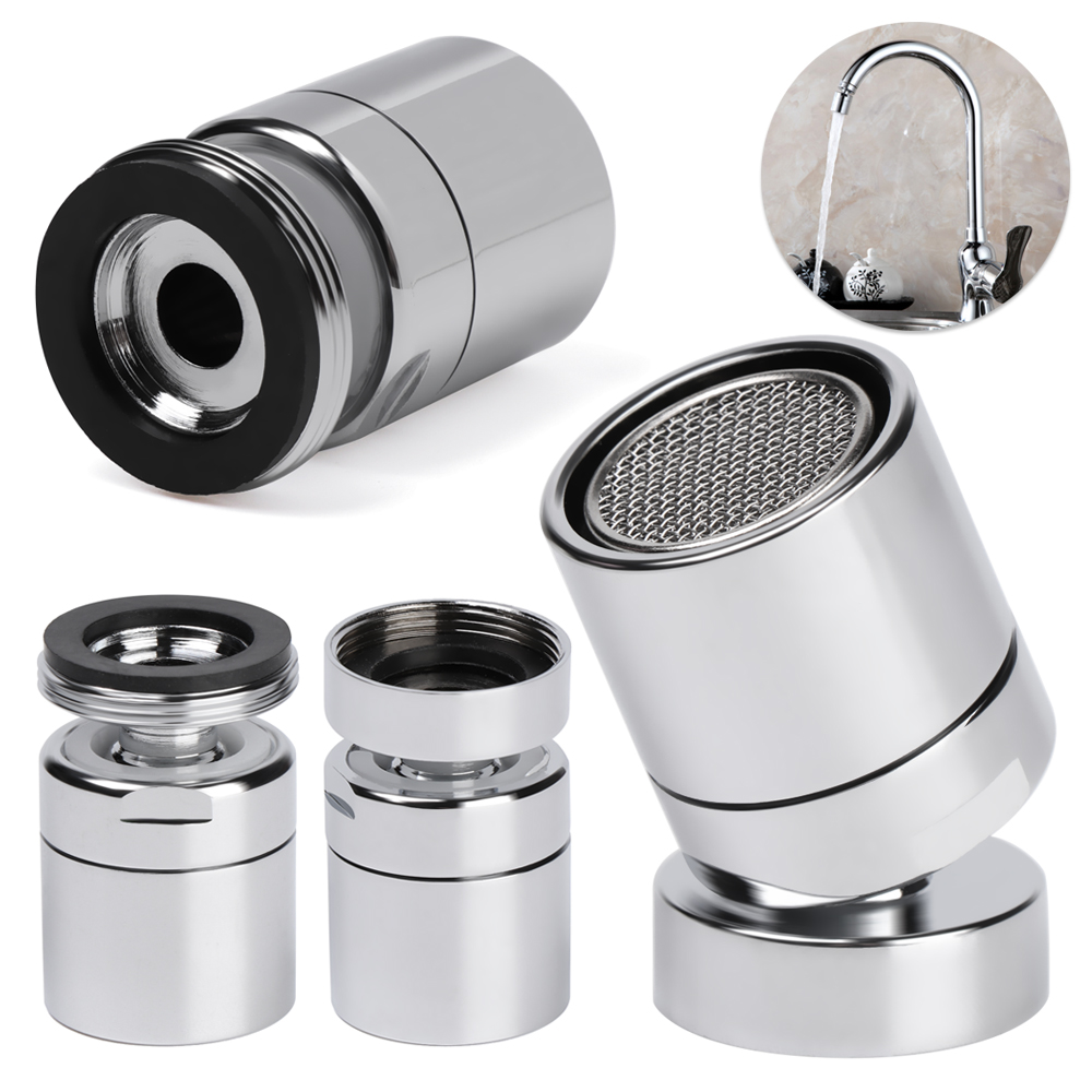 360 gradi bagno girevole otton - Home Hardware Bathroom Faucets recensione e prezzo