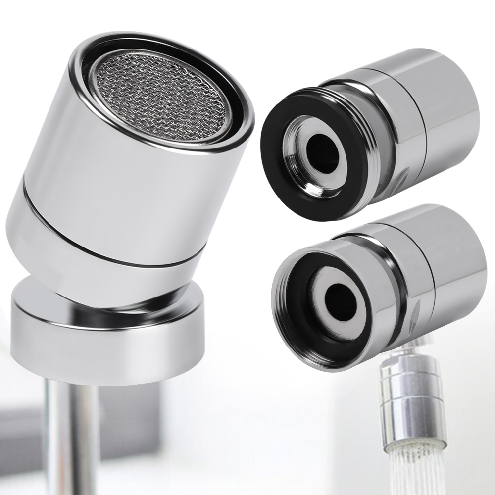 360 gradi bagno girevole otton - Home Hardware Bathroom Faucets recensione e prezzo