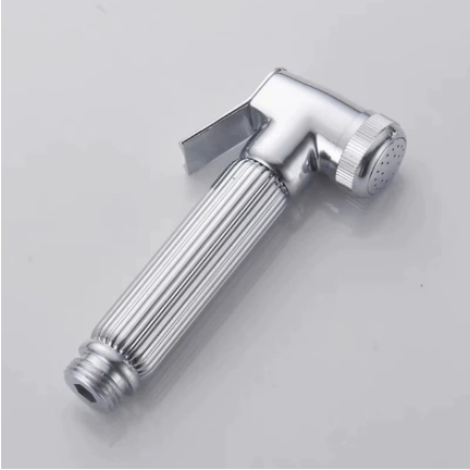 Spruzzatore per bidet, Pistola - Home Hardware Bathroom Faucets recensione e prezzo
