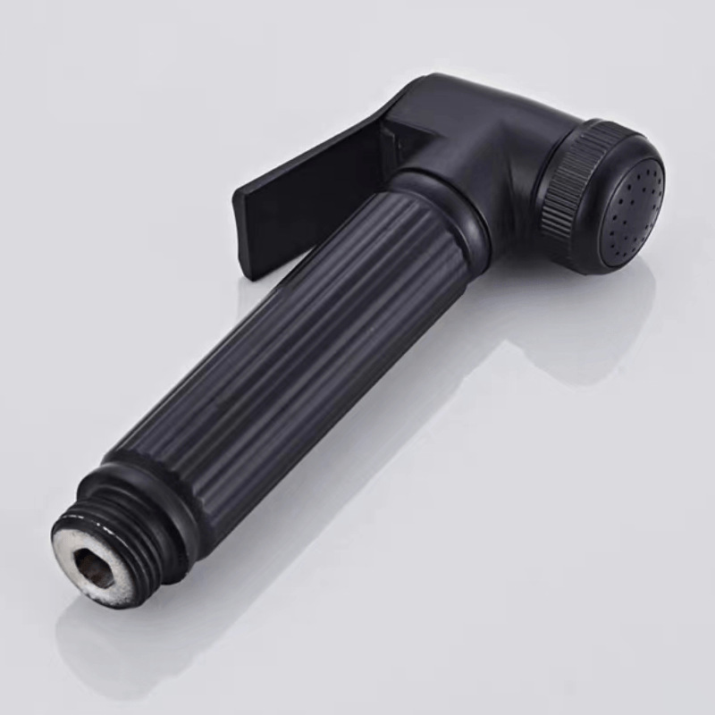 Spruzzatore per bidet, Pistola - Home Hardware Bathroom Faucets recensione e prezzo
