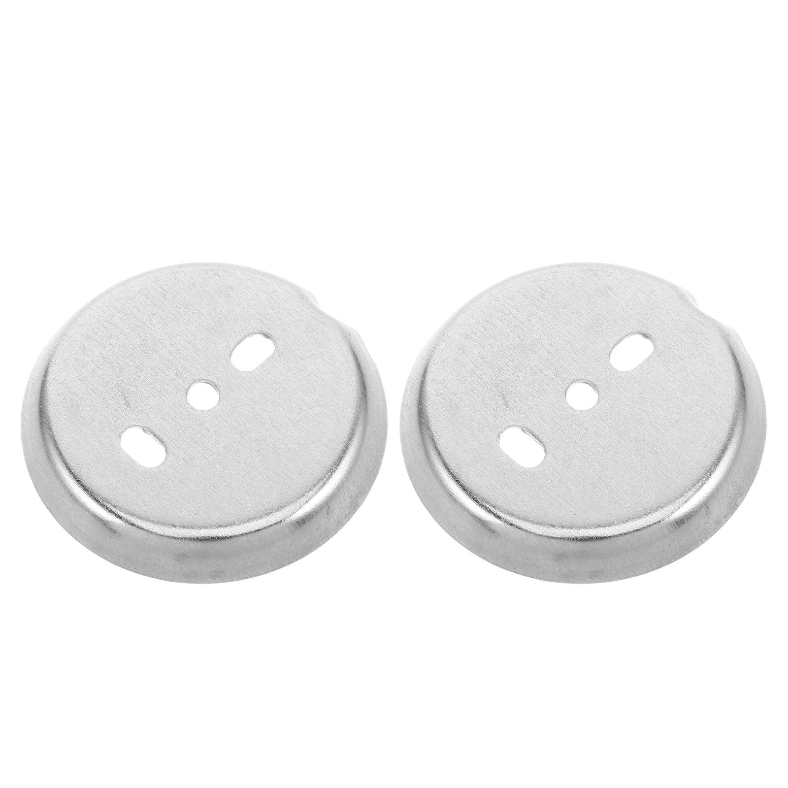 2 Pezzi Staffe di Montaggio pe - Towel Bar Stainless recensione e prezzo