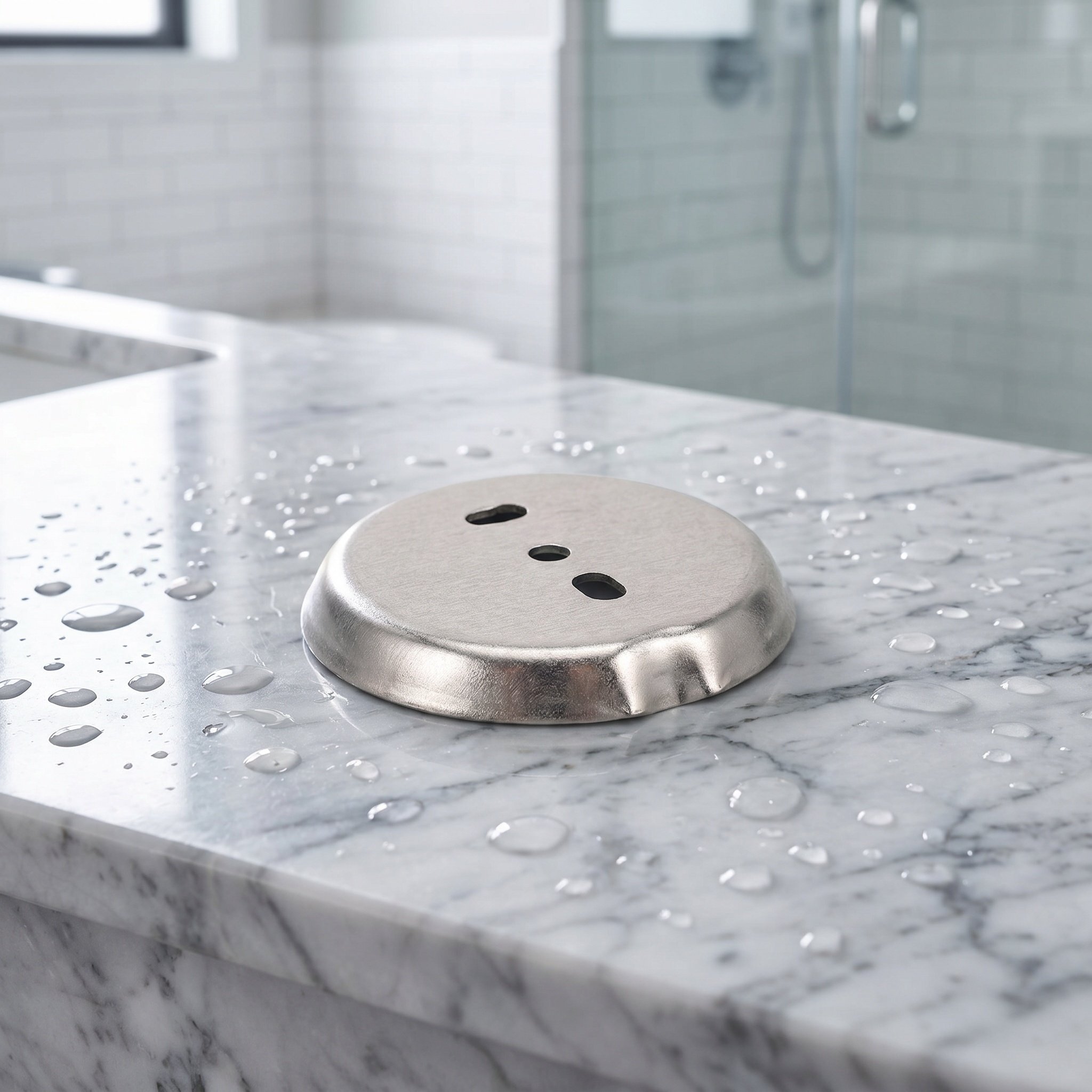 2 Pezzi Staffe di Montaggio pe - Towel Bar Stainless recensione e prezzo