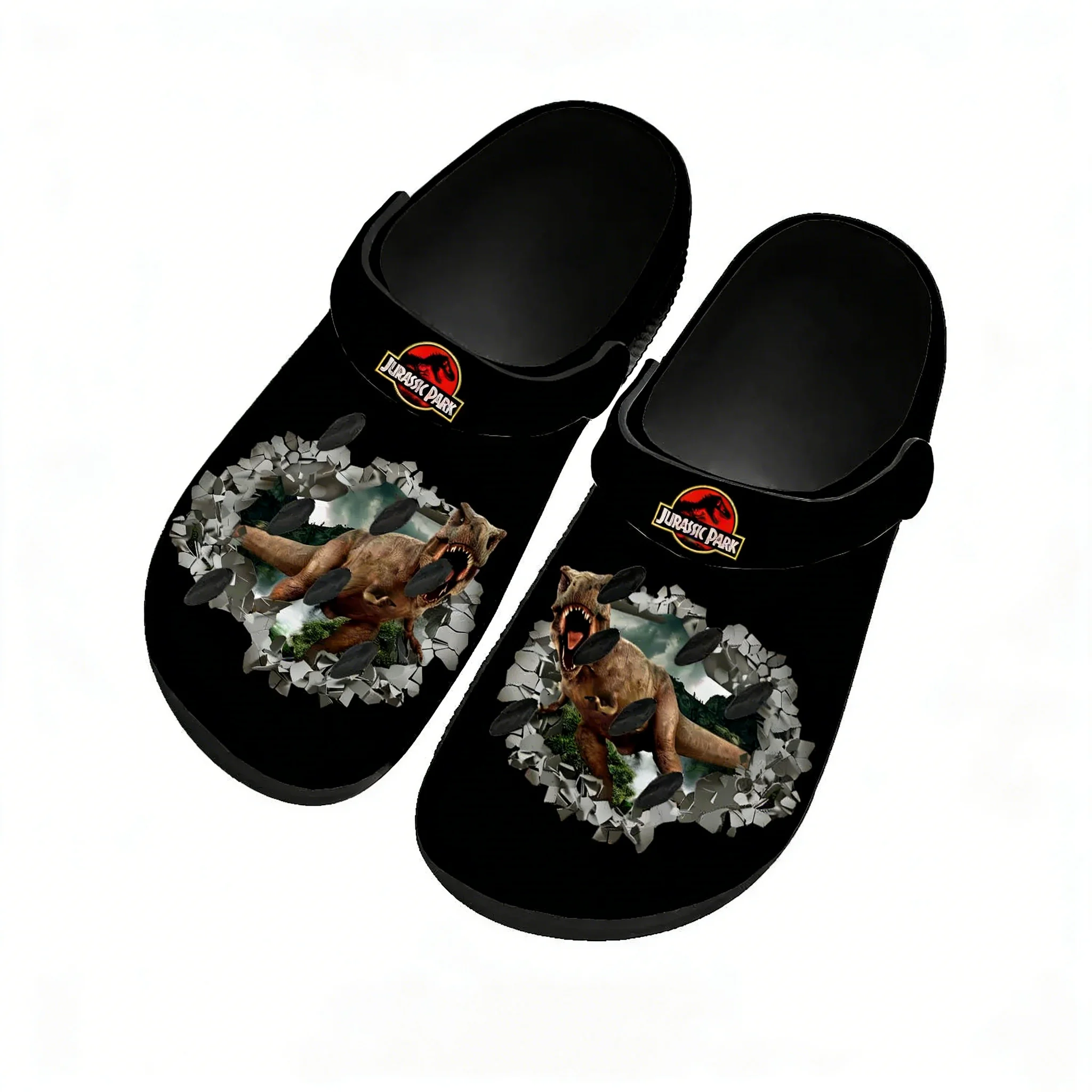Scarpe Acquatiche Jurassic Par - Home Outside Bathroom recensione e prezzo