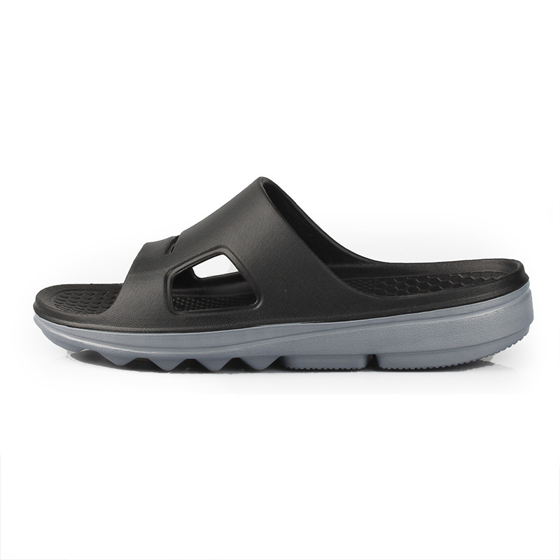 Pantofole da bagno antiscivolo - Home Outside Bathroom recensione e prezzo