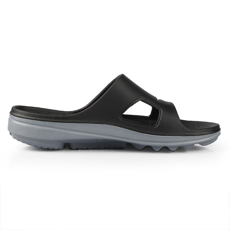 Pantofole da bagno antiscivolo - Home Outside Bathroom recensione e prezzo