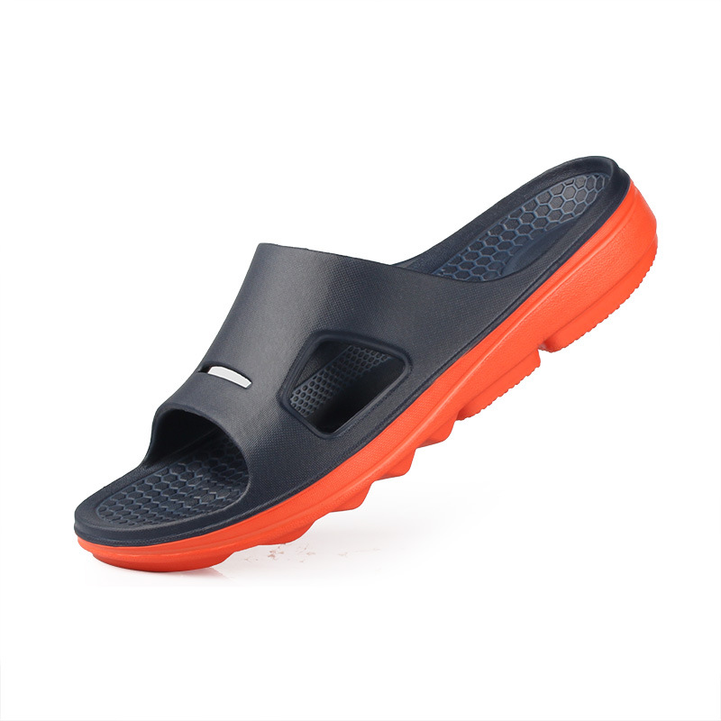 Pantofole da bagno antiscivolo - Home Outside Bathroom recensione e prezzo