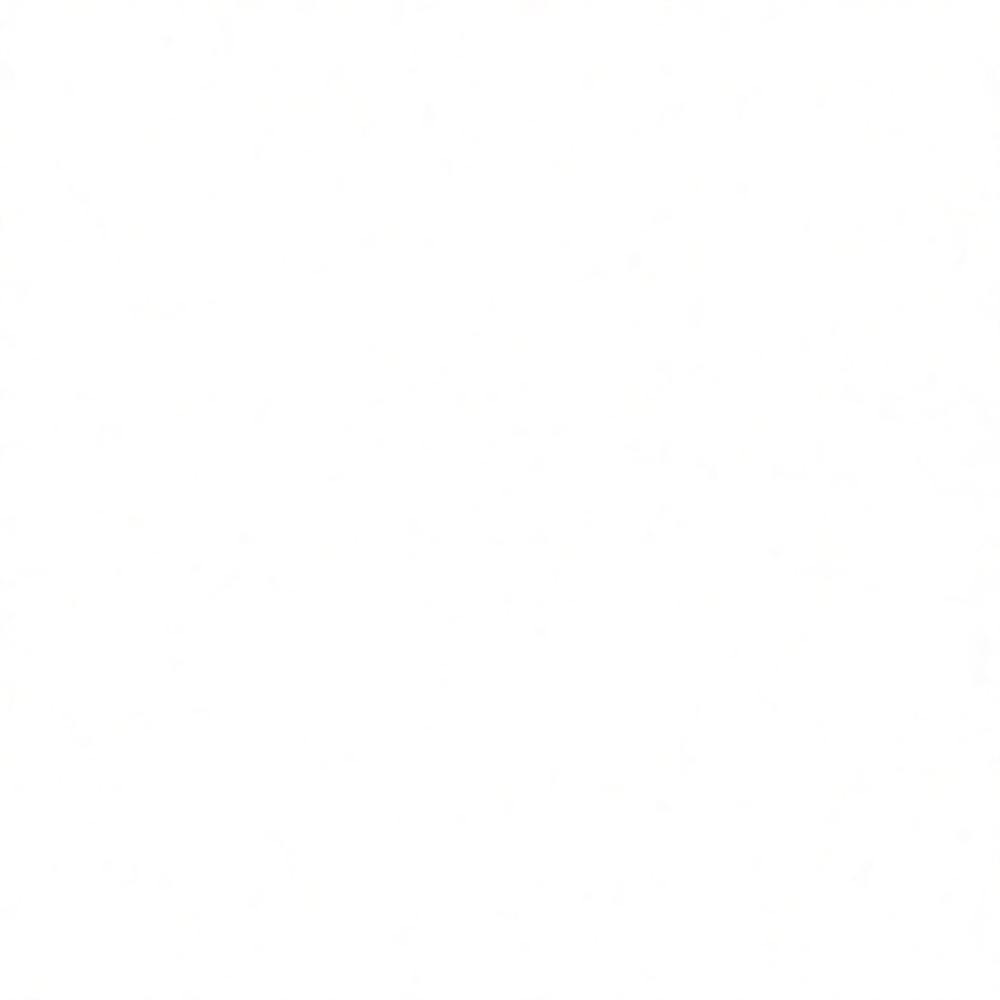 Rubinetto miscelatore acqua ca - Home Hardware Bathroom Faucets recensione e prezzo