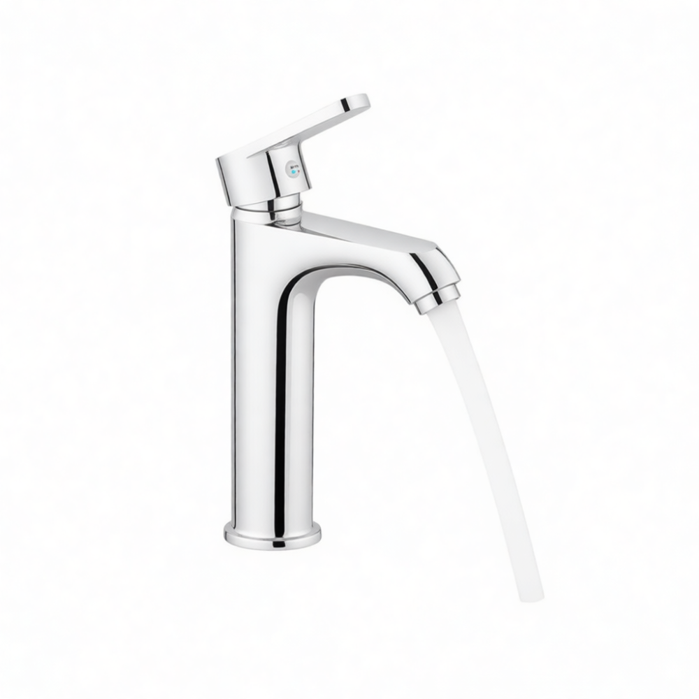 Rubinetto miscelatore acqua ca - Home Hardware Bathroom Faucets recensione e prezzo