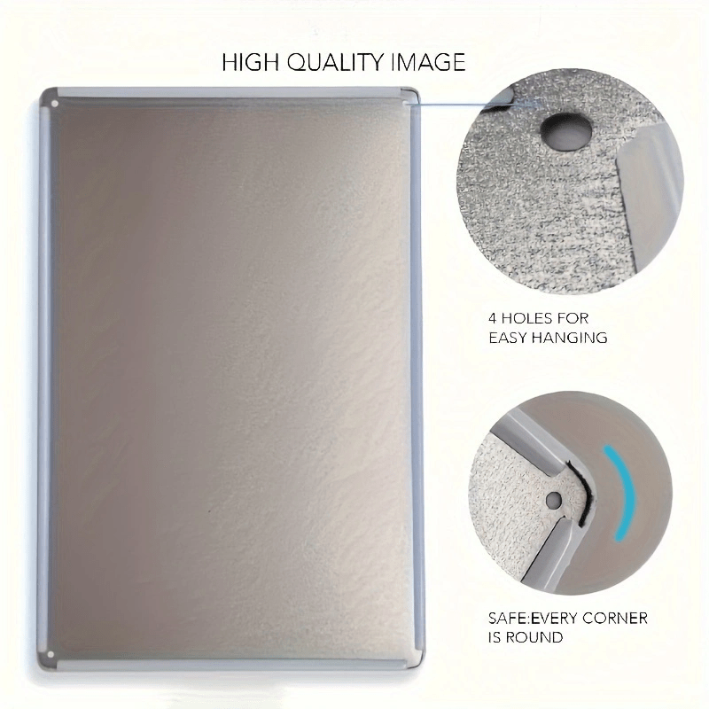 CIFBUY Decorazione da parete v - Home Kitchen & Bathroom recensione e prezzo