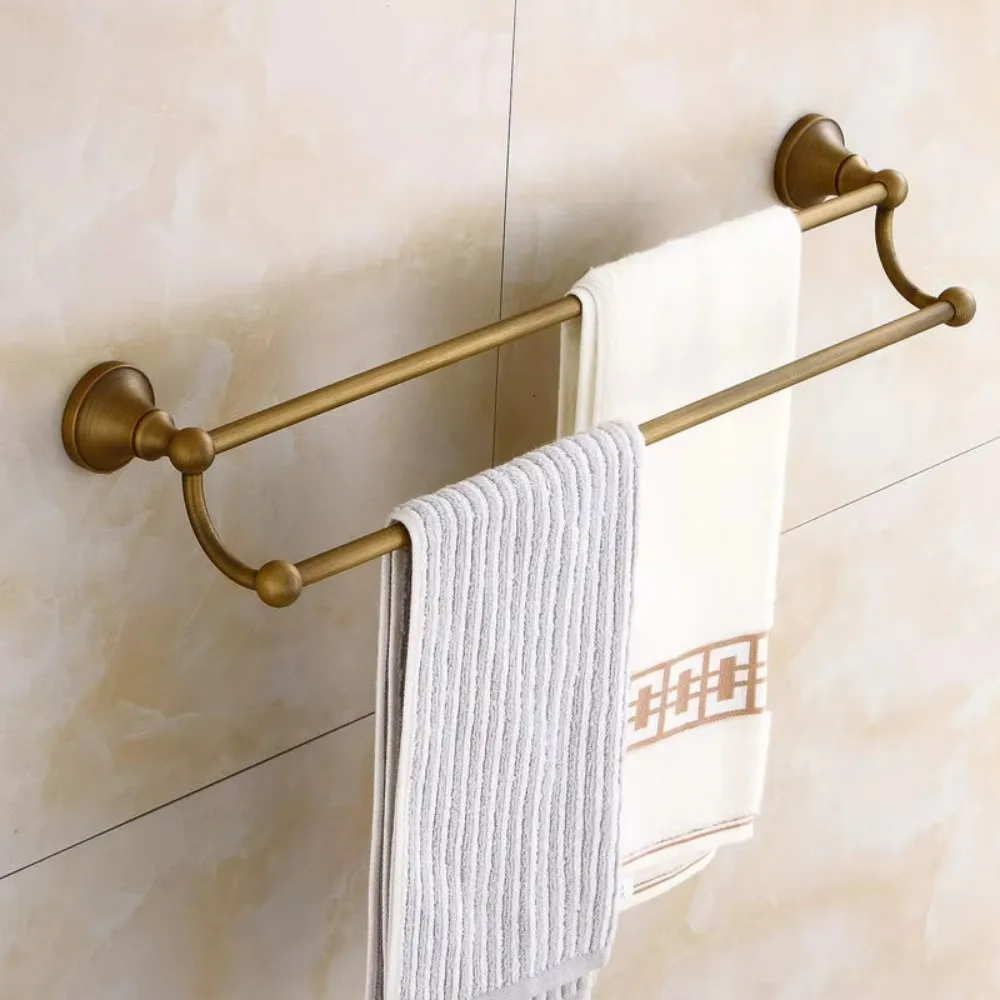 Set di Accessori per Bagno in  - Home Hardware Bathroom Faucets recensione e prezzo
