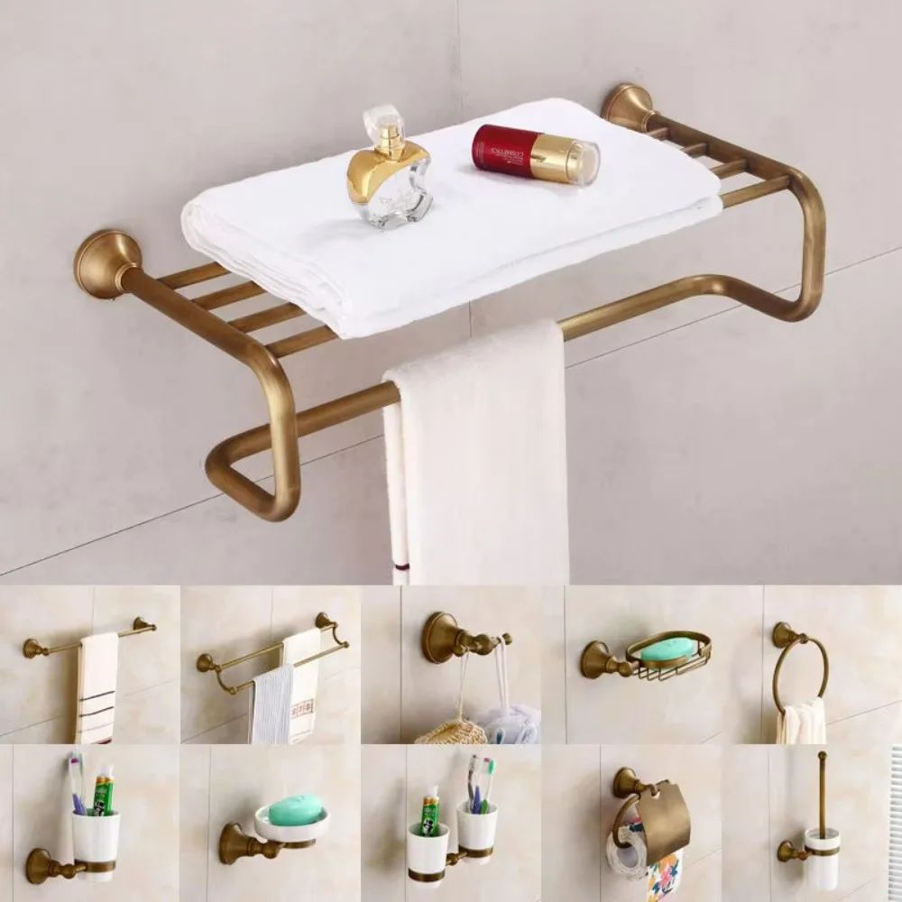 Set di Accessori per Bagno in  - Home Hardware Bathroom Faucets recensione e prezzo