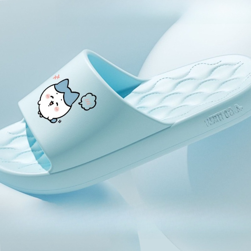 Pantofole Anime Cartoon Kawaii - Home Bathroom Wear recensione e prezzo