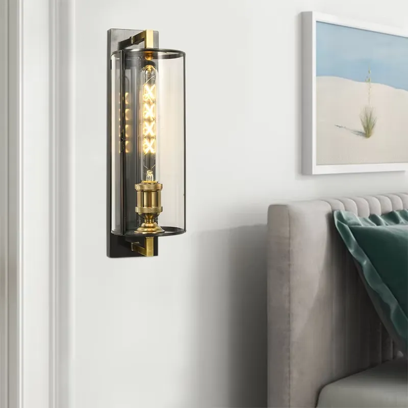 Lampade a Sospensione LED Cili - Home Kitchen & Bathroom recensione e prezzo