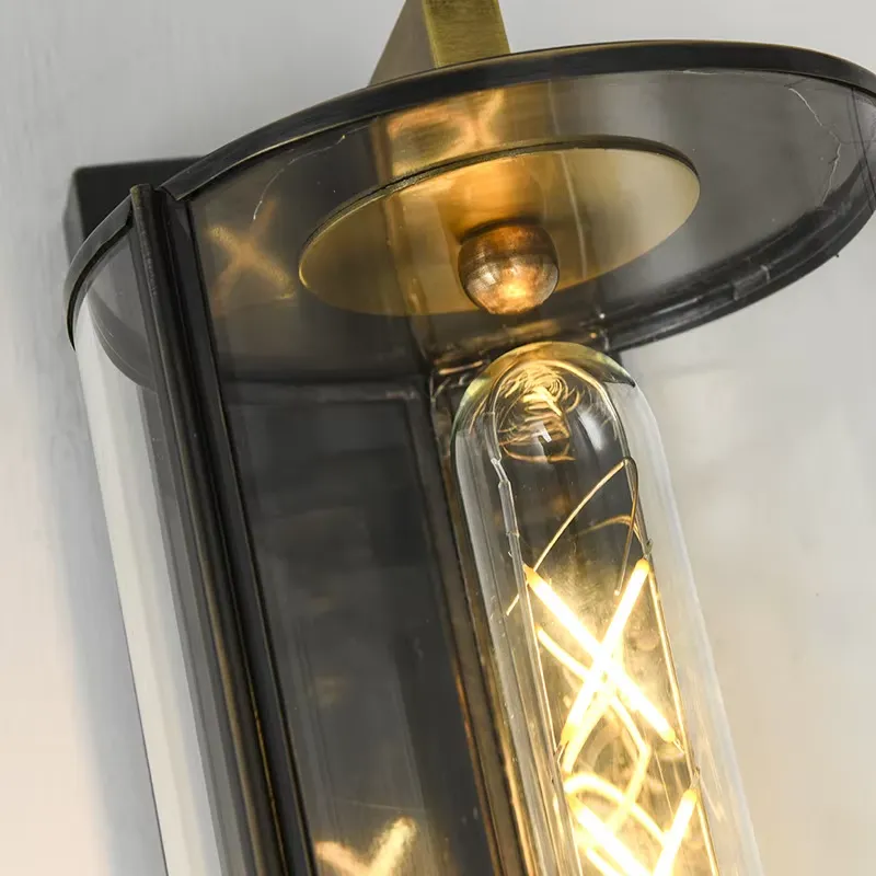 Lampade a Sospensione LED Cili - Home Kitchen & Bathroom recensione e prezzo