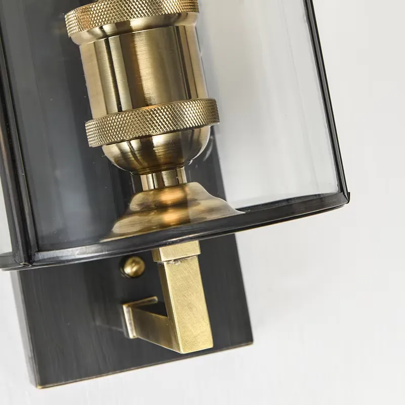 Lampade a Sospensione LED Cili - Home Kitchen & Bathroom recensione e prezzo