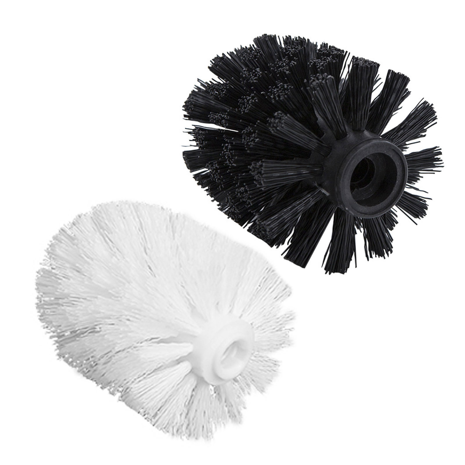 Supporto per testina per scopi - Home Bathroom Cleaning recensione e prezzo