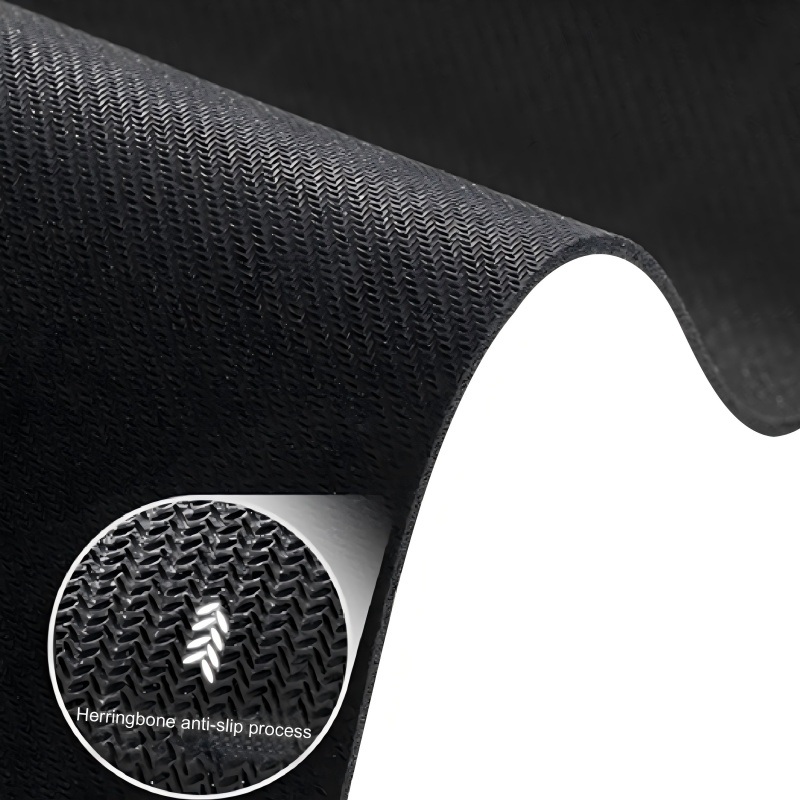 VIKAMA Moto Display Tappetini  - Home Bathroom Wear recensione e prezzo