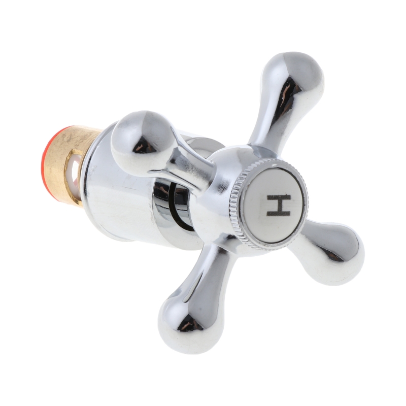 Frap per maniglia a croce per  - Home Hardware Bathroom Faucets recensione e prezzo