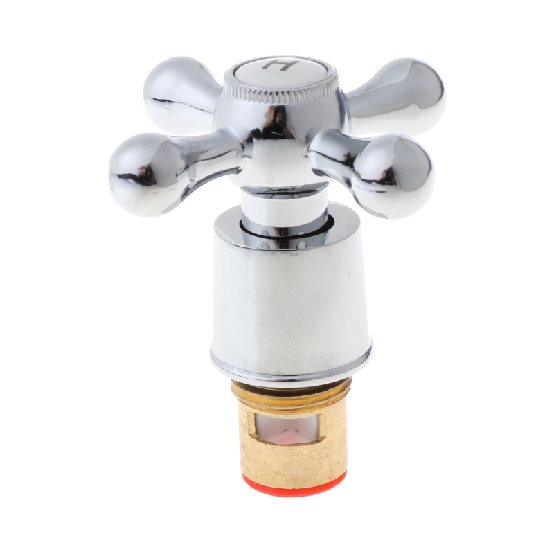 Frap per maniglia a croce per  - Home Hardware Bathroom Faucets recensione e prezzo