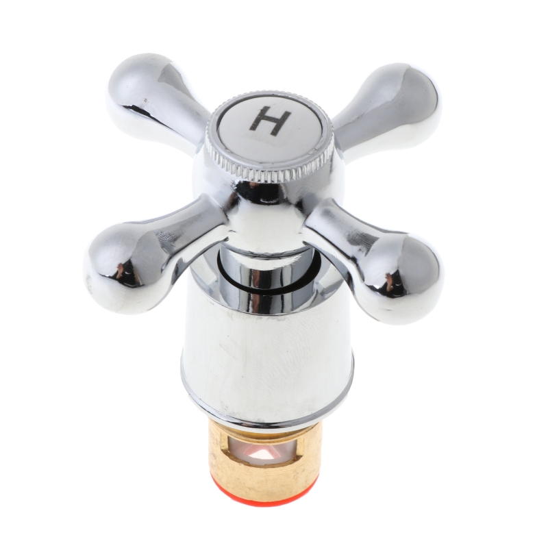 Frap per maniglia a croce per  - Home Hardware Bathroom Faucets recensione e prezzo