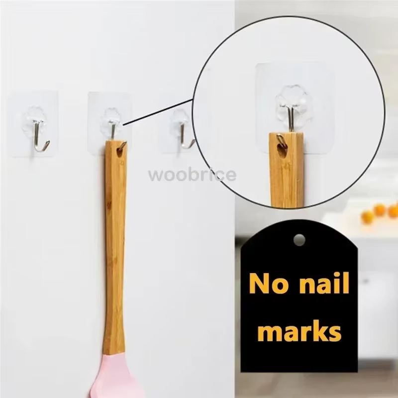 Ganci autoadesivi in acciaio i - Towel Bar Stainless recensione e prezzo