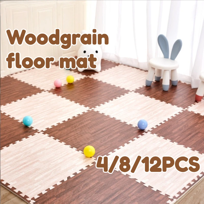 Tappetino patchwork in schiuma - Zara Home Bathroom Rug recensione e prezzo