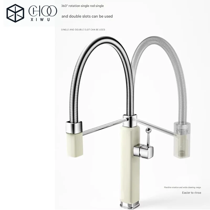 Rubinetto del bagno Miscelator - Home Hardware Bathroom Faucets recensione e prezzo