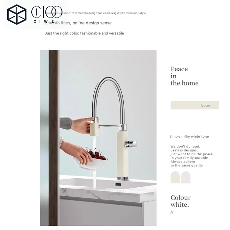Rubinetto del bagno Miscelator - Home Hardware Bathroom Faucets recensione e prezzo